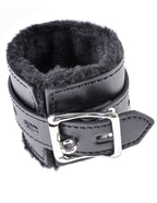 Fetish Fantasy Series Limited Edition Cumfy Cuffs Restraints > Bondage Gear > Restraints