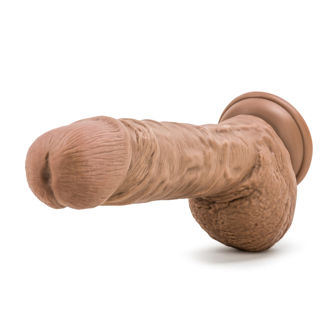 Loverboy Your Personal Trainer Dong 22.9 cm Length 1.5 cm Diameter – Dong Secondary image
