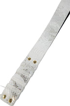 Ouch International - Florence Collection - Paddle - Various Colors - Stag Shop
