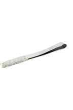 Ouch International - Florence Collection - Paddle - Various Colors - Stag Shop