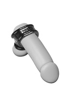 Cocksling 2 Cockring > Cock Ring > Sling