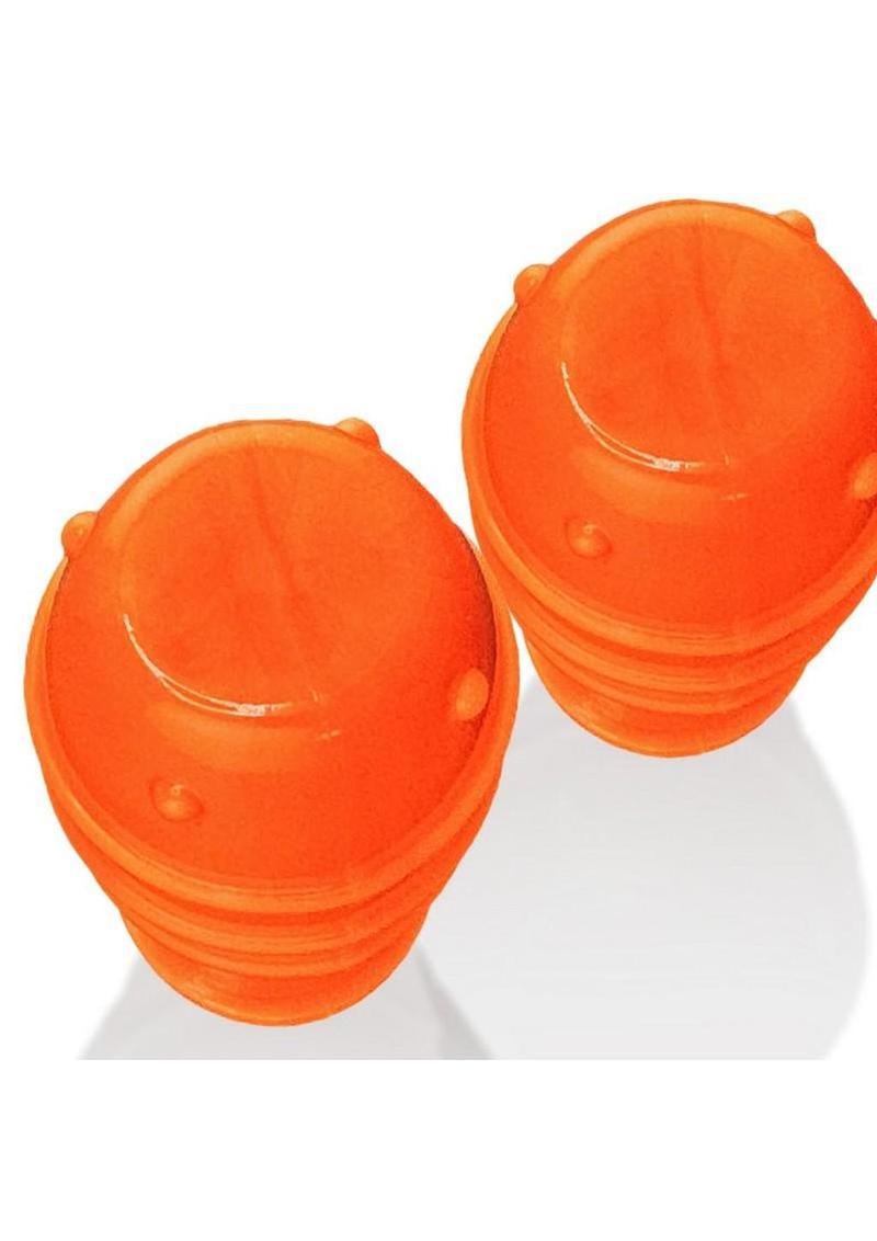 Lankyz Silicone Nipsuckers – Silicone Nipple Sucking Toy > Sex Toys > Nipple Suckers