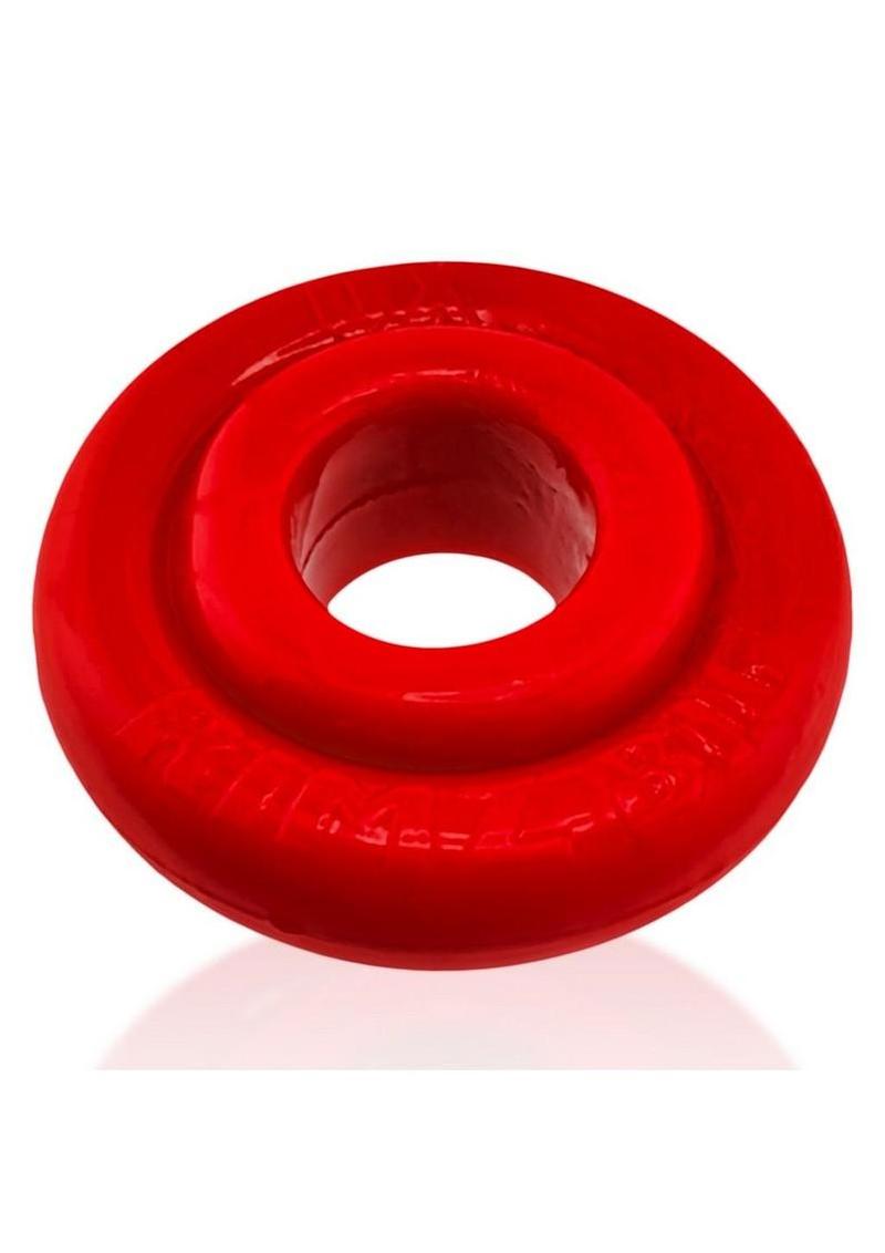 Rimz Big Single Ring – Larger Comfort-Fit Cockring > Cock Ring > Single