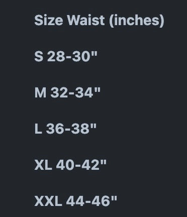 Adult Stuff Warehouse 