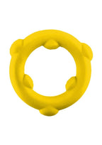 Oxballs Spinner – Mega-Stretch Silicone Cock Ring > Cock Ring > Single