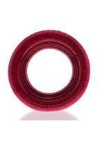 Squeeze Short – Rubber Ballstretcher > Sex Toys For Men > Ball Stretchers