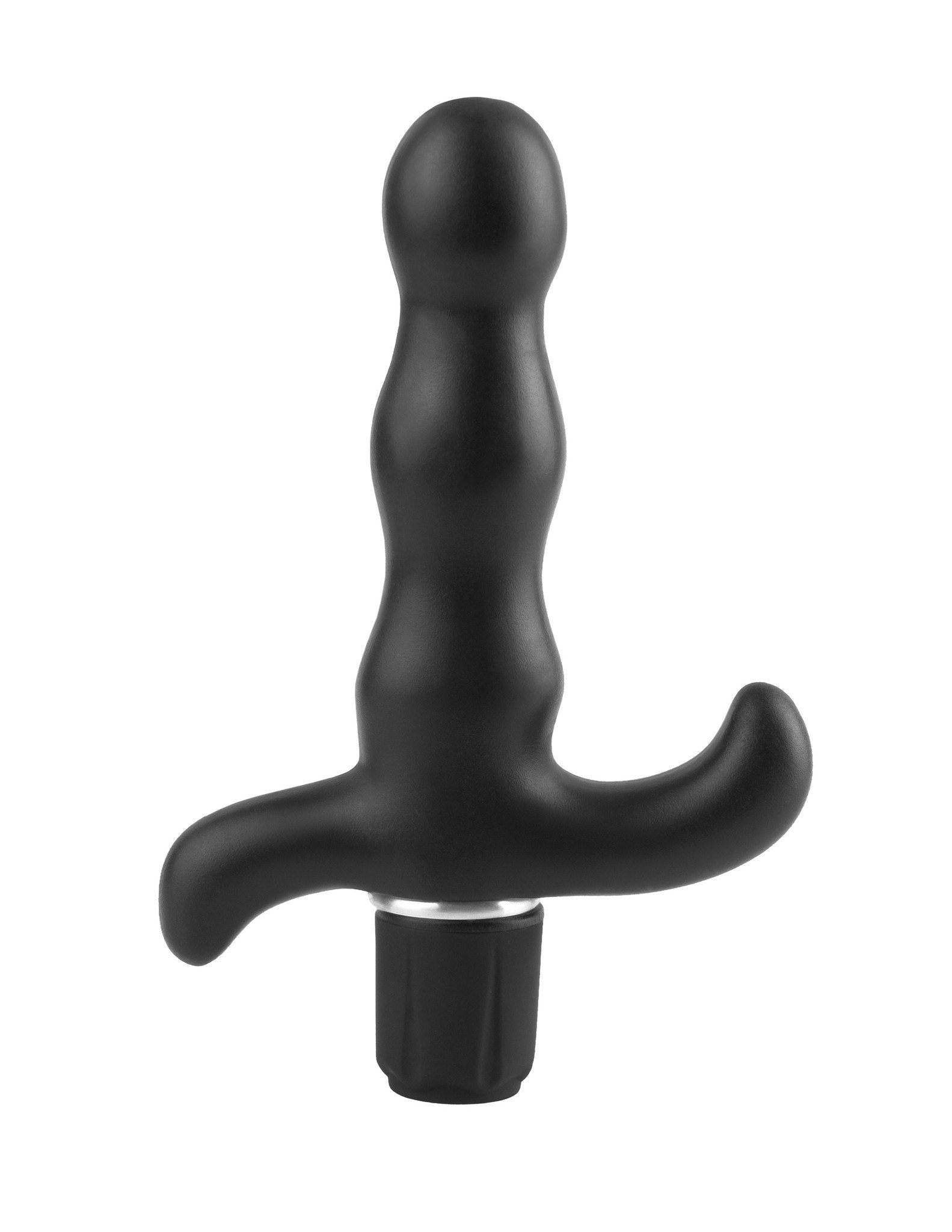 Anal Fantasy Collection Prostate Vibe – 9-Function Vibrating Massager > Anal Range > Prostate Plugs Main image
