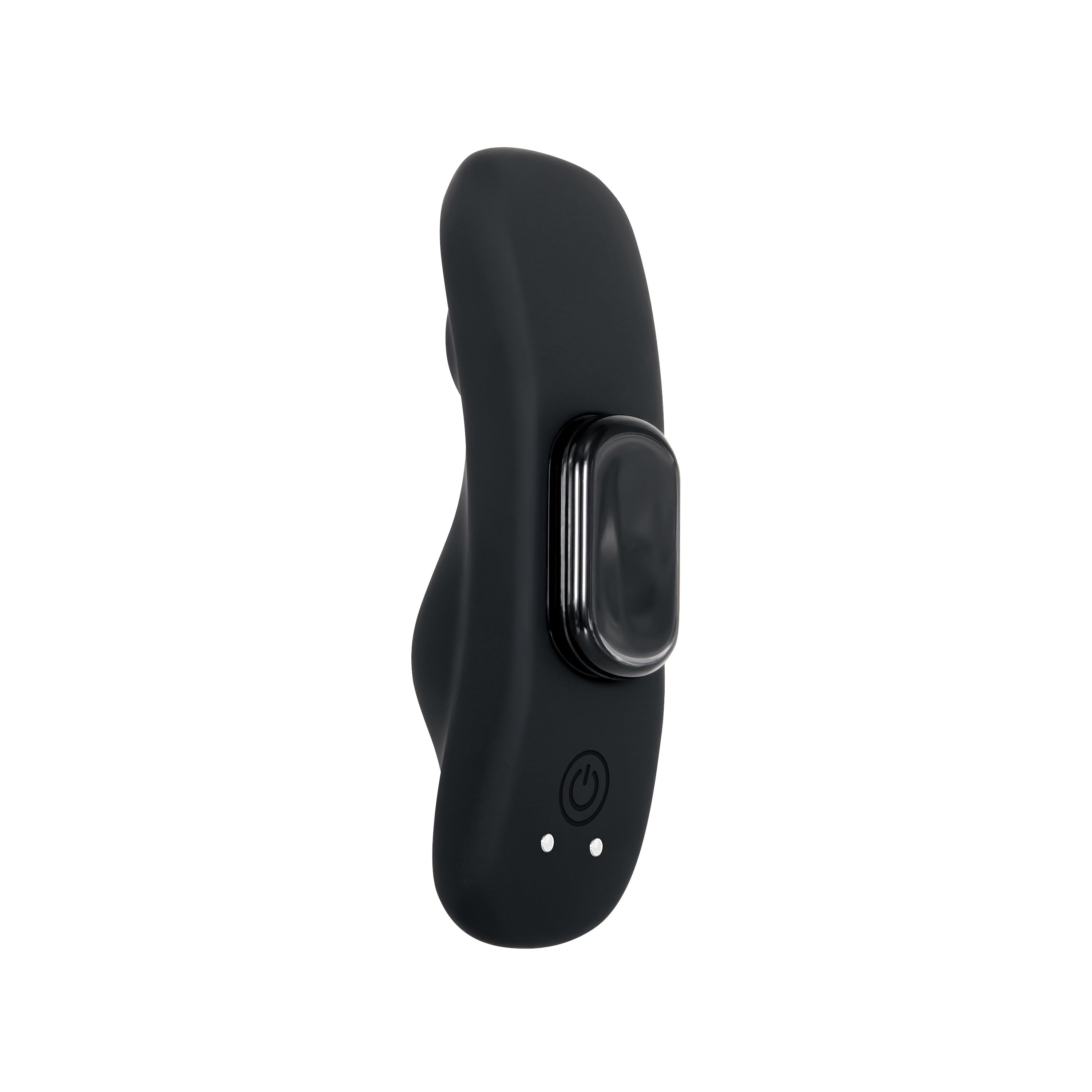 Gender X OUR UNDIE VIBE - Panty Vibe 9.6cm > Sex Toys For Ladies > Panty Vibes