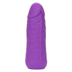 Mini Vibrating Studs 4.25 Inch (10.75 cm) Liquid Silicone Vibrator > Vibrators > Mini Vibrators