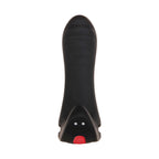 Zero Tolerance Vibrating Girth Enhancer – USB Rechargeable Sleeve with Remote > Sex Toys > Couples Toys