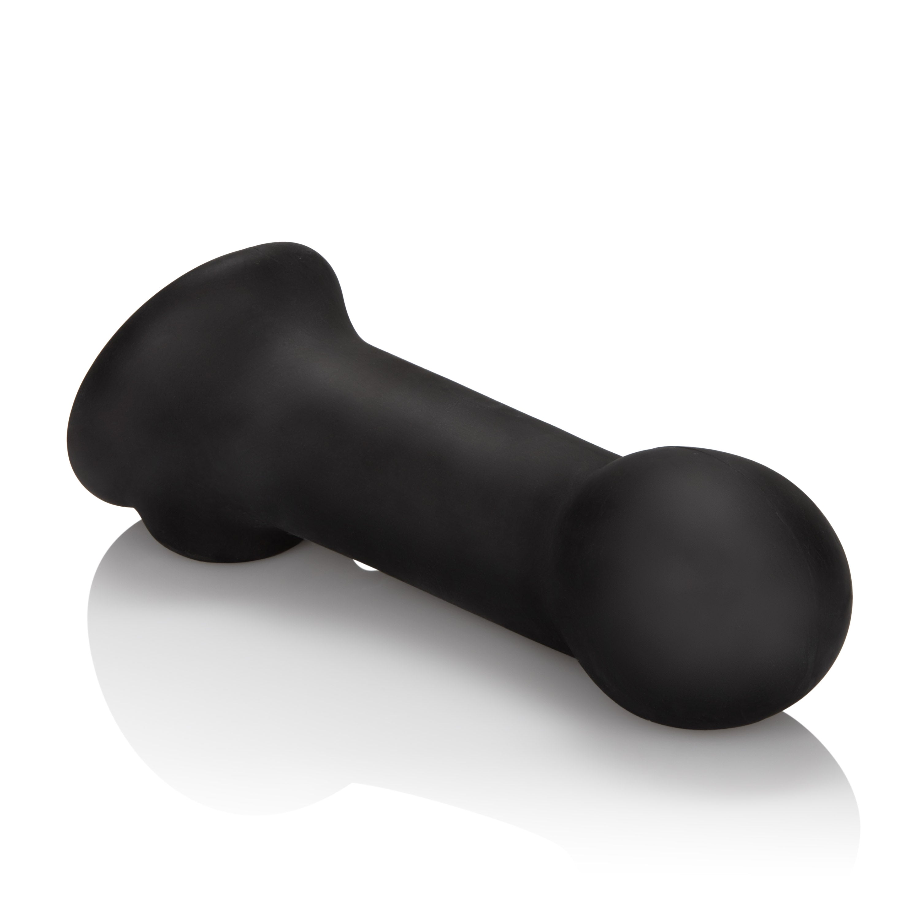 Colt Slugger – Soft Stretchy Sleeve Extension 6.25 Inch Girth Enhancer > Sex Toys For Men > Penis Sleeves