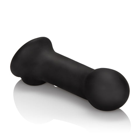 Colt Slugger – Soft Stretchy Sleeve Extension 6.25 Inch Girth Enhancer > Sex Toys For Men > Penis Sleeves