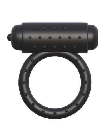 Fantasy C-ringz The Wingman Vibrating Cock Ring Cock Rings Vibrating