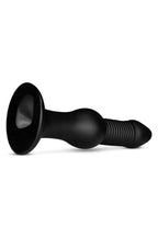BUTTR Explosive Warhead – 25cm (9.8 Inch) Insertable Firm Anal Dildo > Anal Range > Oversized Anal Toys