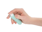 Pillow Talk Flirty Vibe with Swarovski Crystal – Small Vibrator > Vibrators > Standard Vibrators