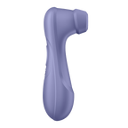 Satisfyer Pro 2 Gen 3 – App-Controlled Clitoral Stimulator > Sex Toys For Ladies > Air Pulsation