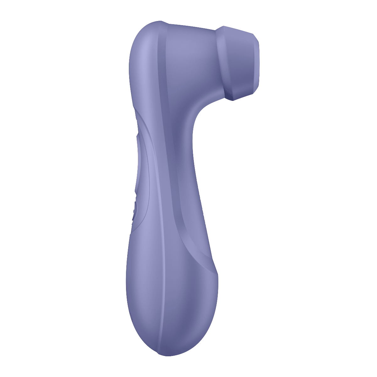 Satisfyer Pro 2 Gen 3 Clitoral Stimulator in Lilac > Sex Toys For Ladies > Air Pulsation