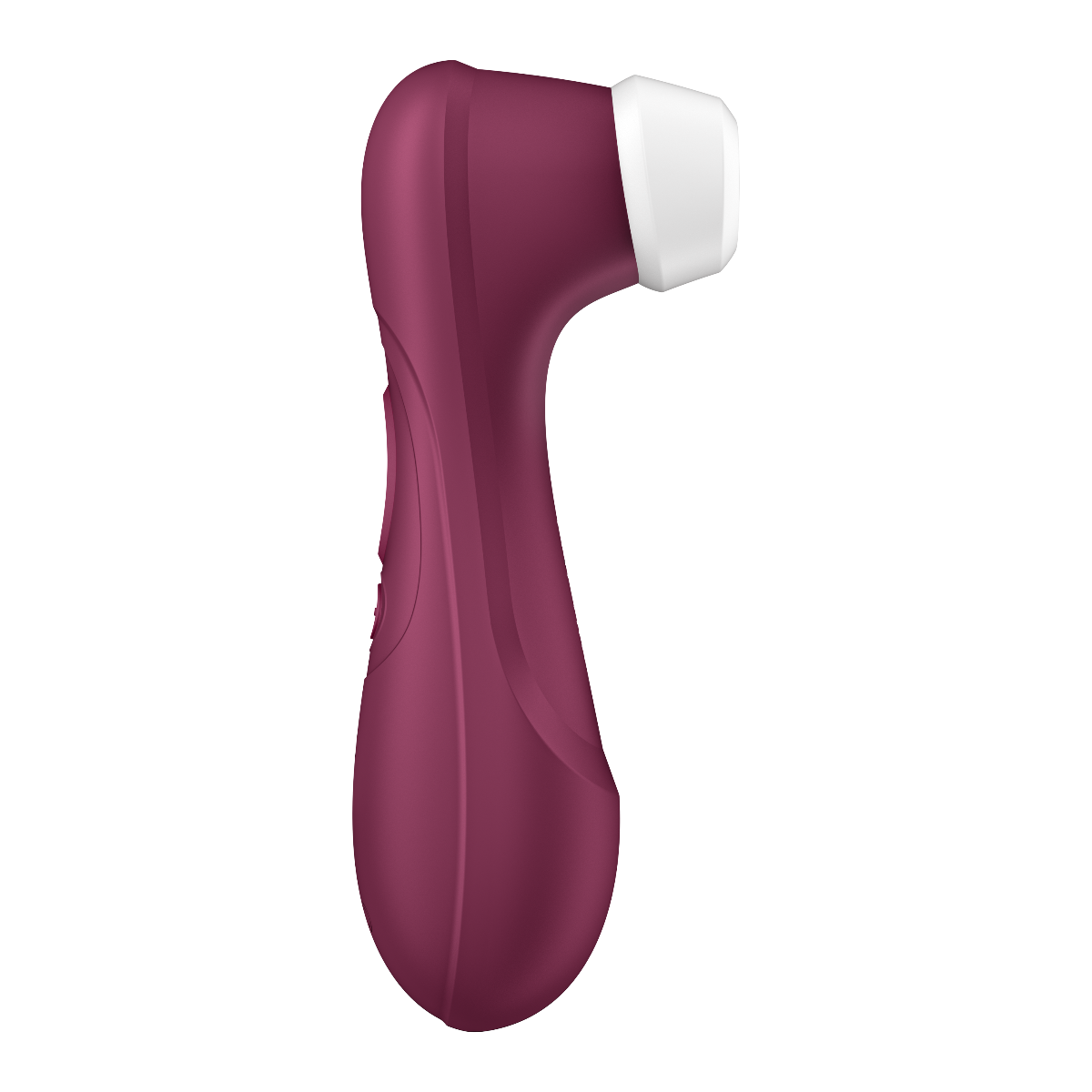 Satisfyer Pro 2 Gen 3 Clitoral Stimulator – Air Pulse Technology Vibrator > Sex Toys For Ladies > Air Pulsation