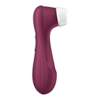 Satisfyer Pro 2 Gen 3 Clitoral Stimulator – Air Pulse Technology Vibrator > Sex Toys For Ladies > Air Pulsation
