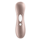 Satisfyer Pro 2 Next Generation – Rechargeable Clitoral Massager > Sex Toys For Ladies > Air Pulsation