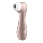 Satisfyer Pro 2 Next Generation – Rechargeable Clitoral Massager > Sex Toys For Ladies > Air Pulsation