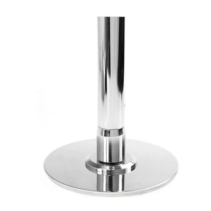 Pro S45 Adjustable Dance Pole – Sturdy Adjustable Fitness Pole Sex Furniture