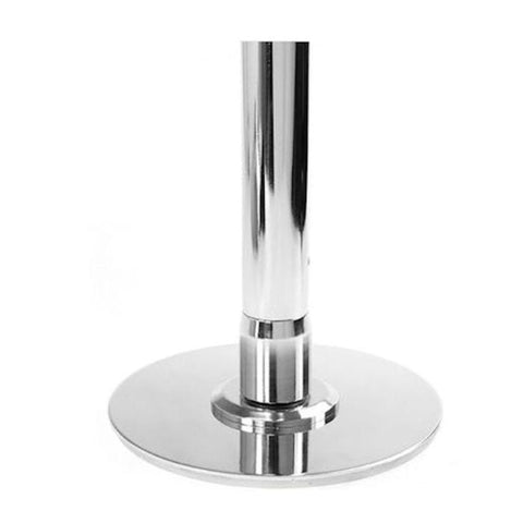 Pro S45 Adjustable Dance Pole – Sturdy Adjustable Fitness Pole Sex Furniture