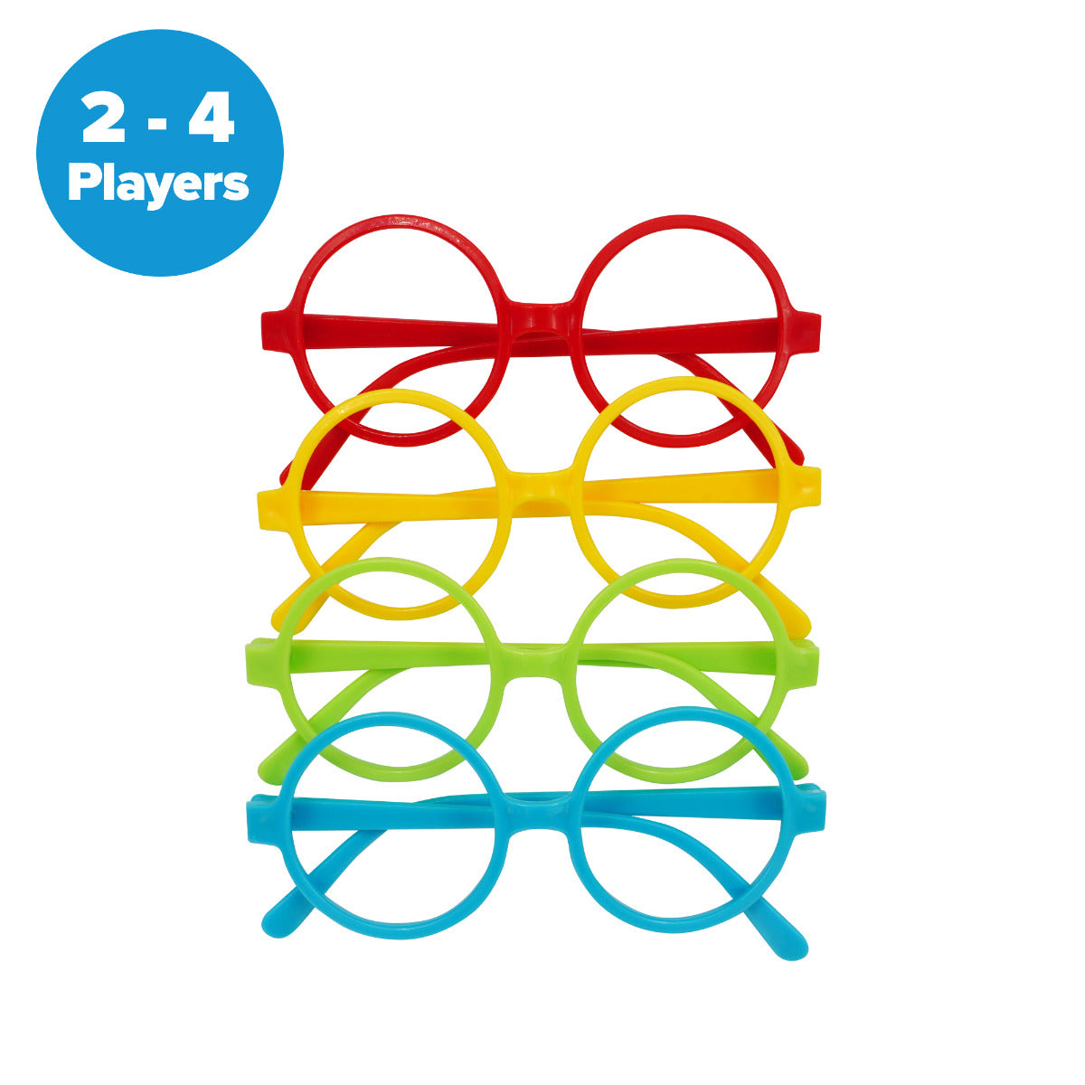 Play Wiv Me Fondle Board Game – Adult Party Game for 2 to 4 Players > Novelties > Board Games