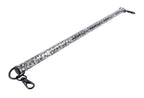 Sportsheets Lace Spreader Bar 22 Inch Adjustable Restraint Toy > Bondage Gear > Restraints