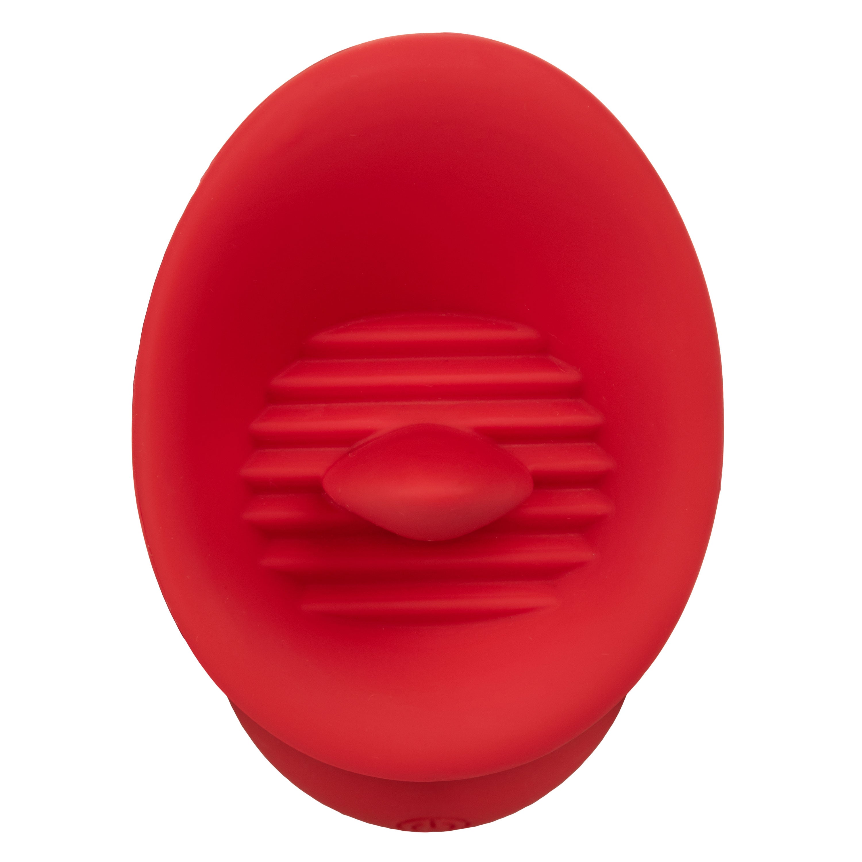 French Kiss Seducer – Compact Massager with 12 Functions Vibrator > Sex Toys For Ladies > Clitoral Vibrators and Stimulators