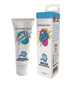 Smack That Anal Desensitiser Arctic Blast Cooling Anal Desensitiser 44ml Tube > Lube > Anal