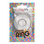 Foil Pack Ring – Stretchy Comfortable Penis Ring > Cock Ring > Single
