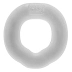 HunkyJunk Fit Ergo Longwear – Silicone Blend Cock Ring > Cock Ring > Single