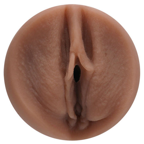 Celebrity Girls Karlie Redd – Hardened Masturbator Sleeve with Suction Adjuster > Sex Toys For Men > Masturbators > Pornstar