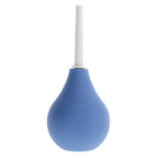 Selopa Squeaky Clean Unisex Douche – Gentle Internal Cleansing Personal Hygiene Device > Essentials > Feminine Care