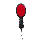 Sex & Mischief Amor Paddle – Compact Size Paddle > Bondage Gear > Paddles