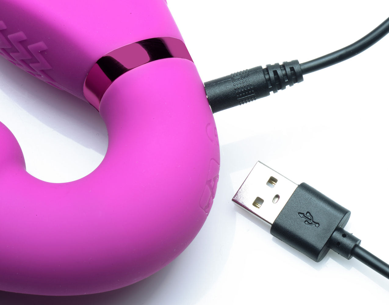 Worlds First Remote Control Inflatable Ergo-Fit Strapless Strap-On – Remote-Controlled Strapless Strap-On > Dildos > Strapless Strap Ons