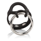 Colt Enhancer Set – Male Pleasure Cock Ring Set > Cock Ring > Sets