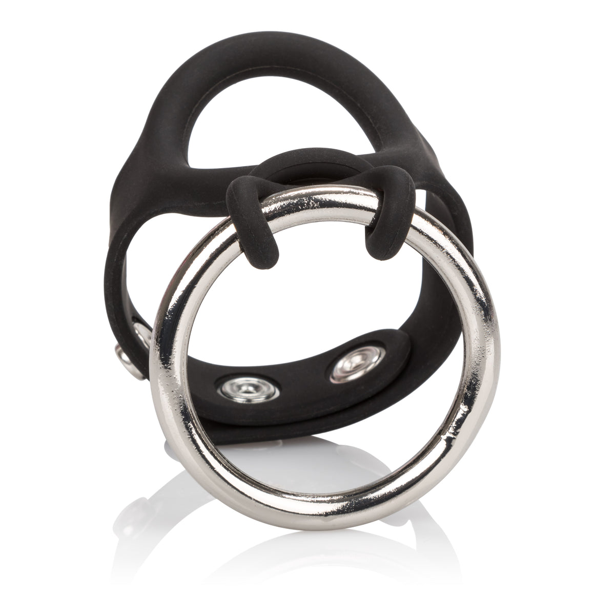 Colt Enhancer Set – Male Pleasure Cock Ring Set > Cock Ring > Sets