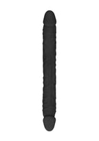 RealRock 14 Inch Double Dildo – Soft TPE Realistic Double Dong > Dildos > Double Dildos