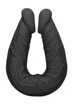 RealRock 14 Inch Double Dildo – Soft TPE Realistic Double Dong > Dildos > Double Dildos