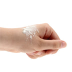 RealRock Revive Powder 2 oz – Toy Care and Maintenance for TPE TPR Toys > Essentials > Toy Cleaners