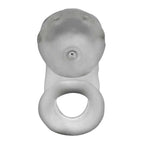 Airlock Air-Lite Vented Chastity - Comfort and Style > Bondage Gear > Male Chastity