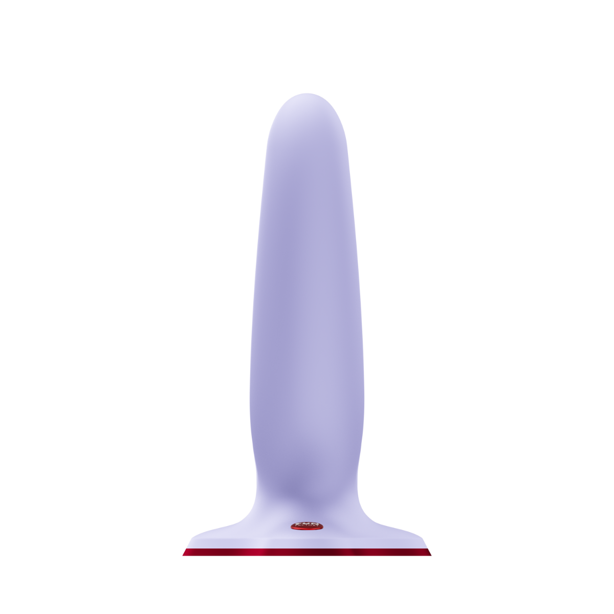 Fun Factory Ryde – Silicone Versatile Grinding Dildo with Ridged Shaft > Dildos > Double Dildos