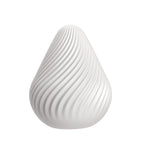 Zero Tolerance Vesuvius Mini Stroker Egg > Sex Toys For Men > Masturbators Cup