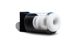 Zolo Hawk Tuah Ultimate – Luxury Vibrator > Sex Toys For Men > Masturbators > Vibrating