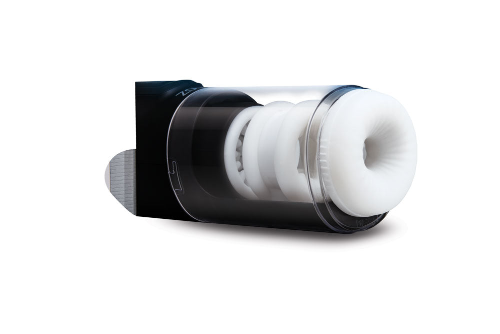 Zolo Hawk Tuah Ultimate – Luxury Vibrator > Sex Toys For Men > Masturbators > Vibrating