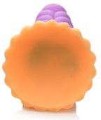 Creature Cocks Mystique Silicone Unicorn Dildo 21cm – Vibrant Silicone Dildo 8 inch > Dildos > Fantasy