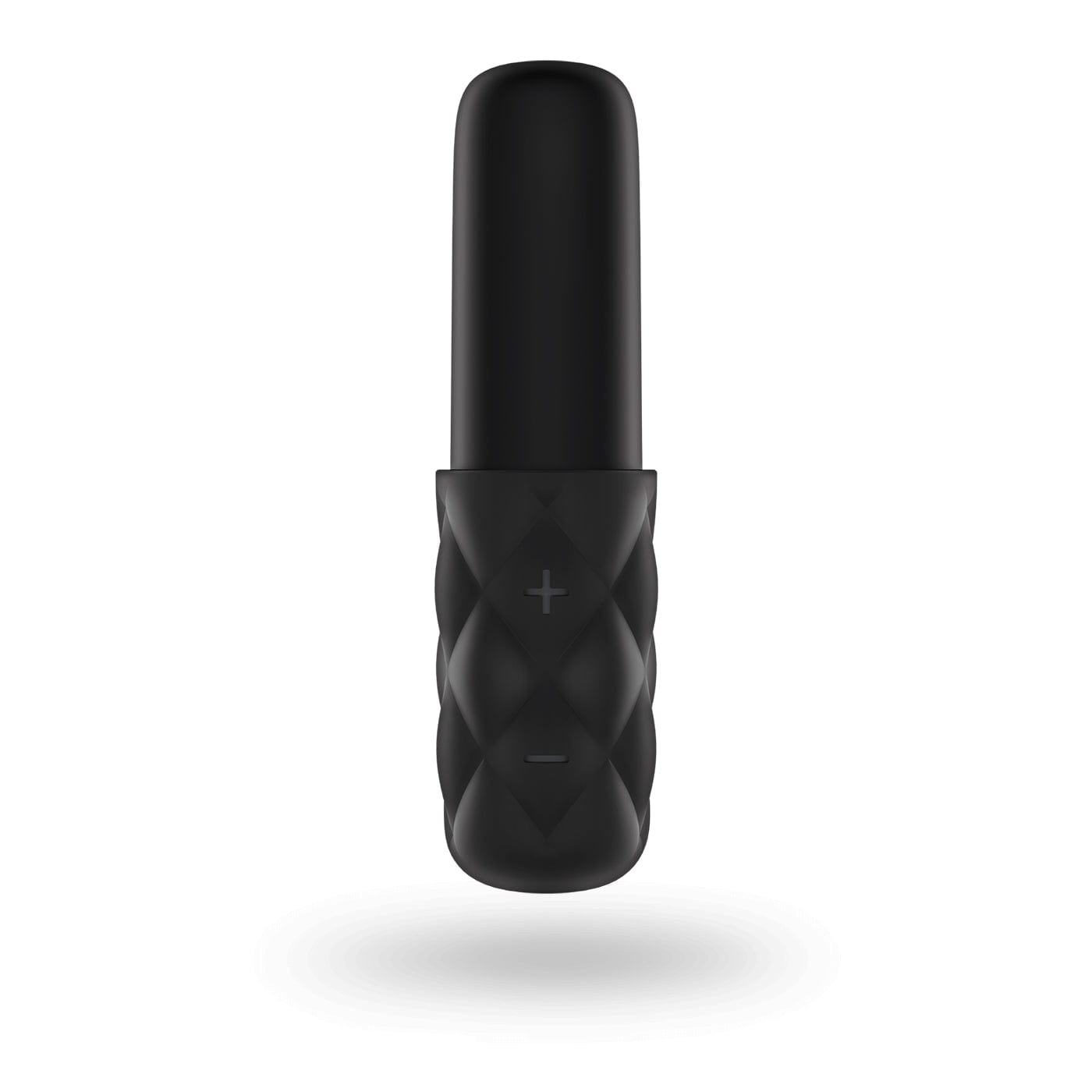 Satisfyer Sparkling Darling BULLETS
