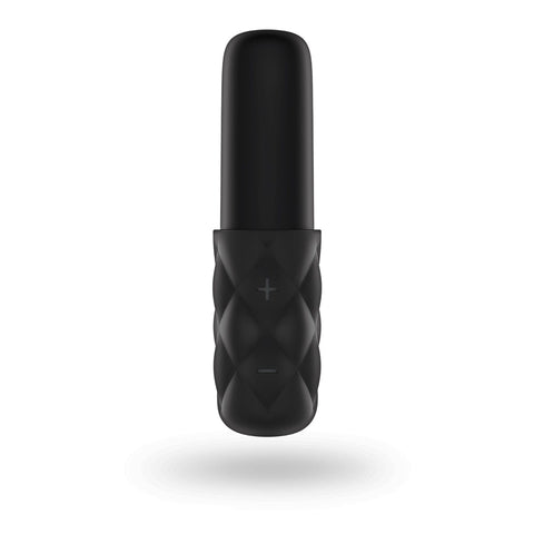 Satisfyer Sparkling Darling BULLETS